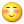 5月9日【母亲节】  别忘了给妈妈准备礼物 - 娱乐八卦 - 阳泉生活社区 - 阳泉28生活网 yq.28life.net