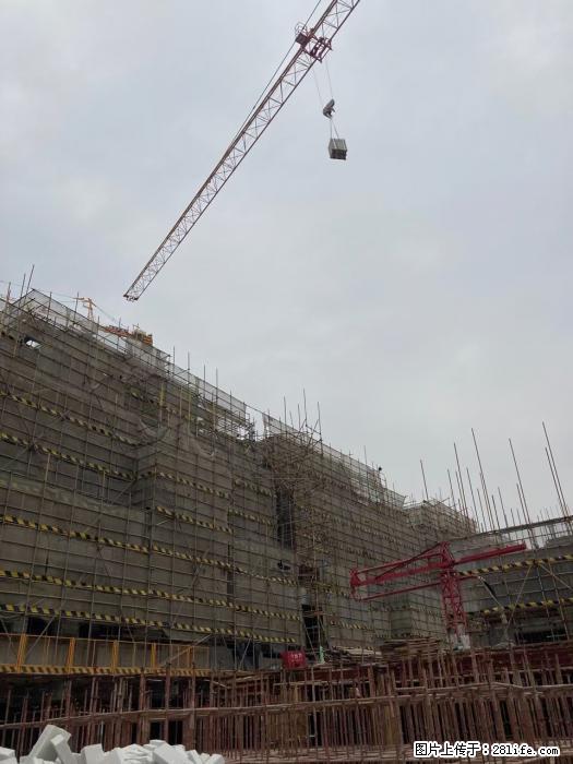 广西三象建筑安装工程有限公司：广西桂林市时代广场项目 - 建材 - 居家生活 - 阳泉分类信息 - 阳泉28生活网 yq.28life.net