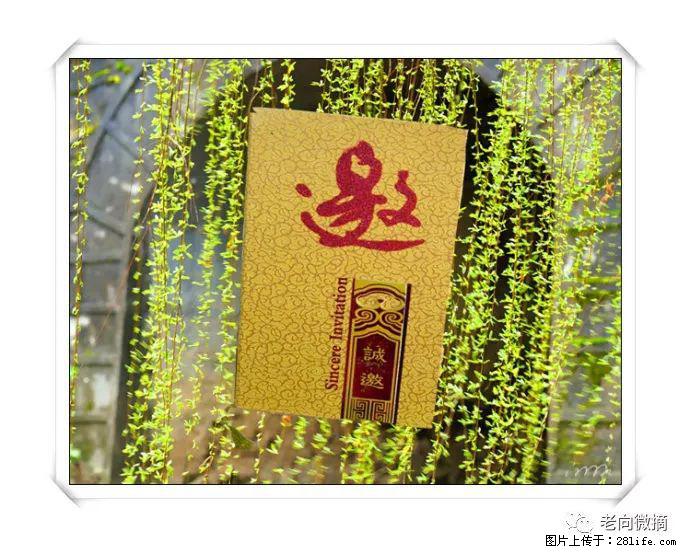 【春天，广西桂林灌阳县向您发出邀请！】开篇 - 游山玩水 - 阳泉生活社区 - 阳泉28生活网 yq.28life.net
