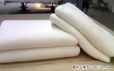 被子有异味？只要这样做，比晒太阳还强100倍！ - 家居生活 - 阳泉生活社区 - 阳泉28生活网 yq.28life.net