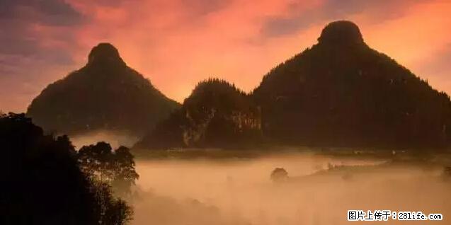 让人脸红的流氓景点，大自然真的有点色 - 灌水专区 - 阳泉生活社区 - 阳泉28生活网 yq.28life.net