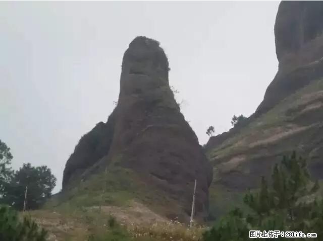 让人脸红的流氓景点，大自然真的有点色 - 灌水专区 - 阳泉生活社区 - 阳泉28生活网 yq.28life.net