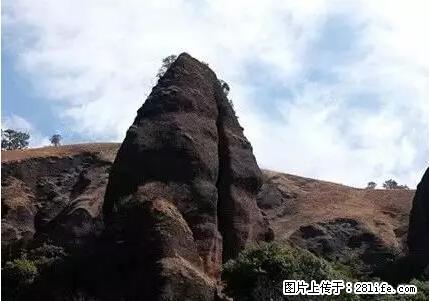 让人脸红的流氓景点，大自然真的有点色 - 灌水专区 - 阳泉生活社区 - 阳泉28生活网 yq.28life.net