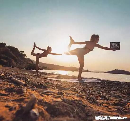 辞掉工作周游世界？现在他们在洗厕所…… - 游山玩水 - 阳泉生活社区 - 阳泉28生活网 yq.28life.net