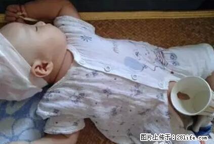 笑癫了！一女的怀孕三年未生，他终于忍不住了... - 娱乐八卦 - 阳泉生活社区 - 阳泉28生活网 yq.28life.net