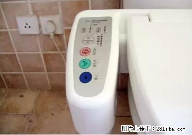 房子千万不要这么装修，知道真相的我好后悔！ - 家居生活 - 阳泉生活社区 - 阳泉28生活网 yq.28life.net