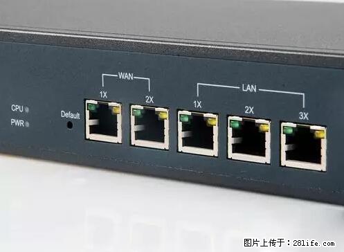 房子千万不要这么装修，知道真相的我好后悔！ - 家居生活 - 阳泉生活社区 - 阳泉28生活网 yq.28life.net