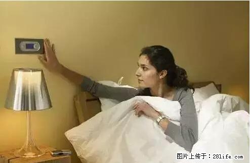 房子千万不要这么装修，知道真相的我好后悔！ - 家居生活 - 阳泉生活社区 - 阳泉28生活网 yq.28life.net