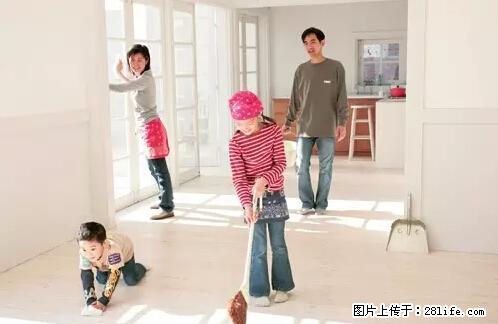 房子千万不要这么装修，知道真相的我好后悔！ - 家居生活 - 阳泉生活社区 - 阳泉28生活网 yq.28life.net