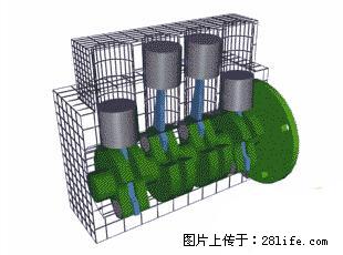 你知道怎么热车和取暖吗？ - 车友部落 - 阳泉生活社区 - 阳泉28生活网 yq.28life.net