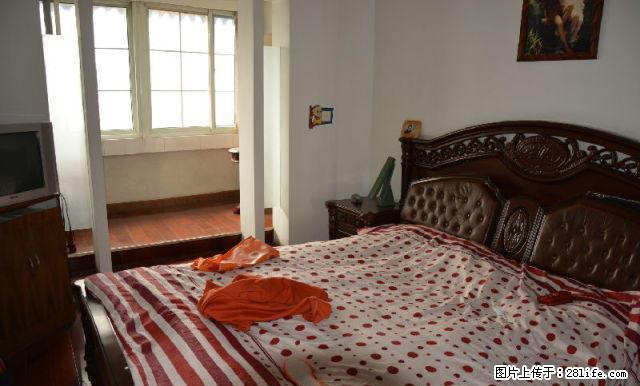 城区嘉年华 2室1厅100平米 精装修 押一付三 - 房屋出租 - 房屋租售 - 阳泉分类信息 - 阳泉28生活网 yq.28life.net