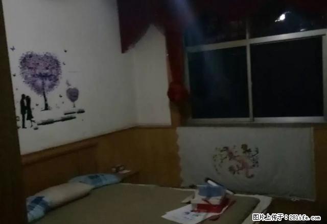五中、白草堰各一套便宜租房 - 房屋出租 - 房屋租售 - 阳泉分类信息 - 阳泉28生活网 yq.28life.net