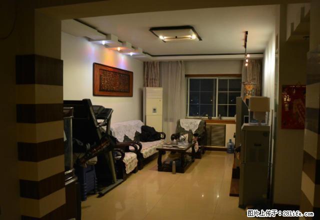 南外环新小区新装修新家具长租短租均可 - 房屋出租 - 房屋租售 - 阳泉分类信息 - 阳泉28生活网 yq.28life.net
