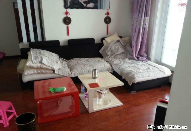 城区开发区口方便 3室1厅95平米 中等装修 面议 - 房屋出租 - 房屋租售 - 阳泉分类信息 - 阳泉28生活网 yq.28life.net