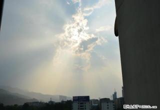 三矿口2套楼房可长租方便 - 阳泉28生活网 yq.28life.net