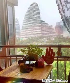(单间出租)八中对面和谐庭院小单间出租有宽带床柜带卫生间 - 阳泉28生活网 yq.28life.net
