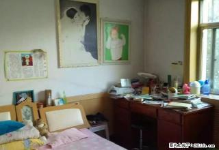 一中 2室2厅1卫 - 阳泉28生活网 yq.28life.net