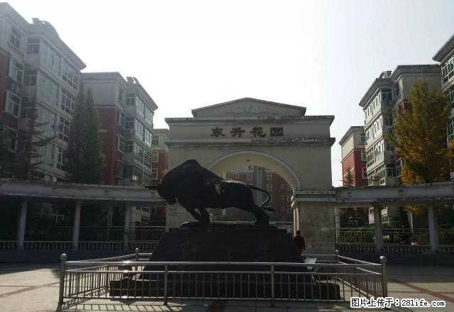 东升花园2941 关一卧室放东西 - 房屋出租 - 房屋租售 - 阳泉分类信息 - 阳泉28生活网 yq.28life.net