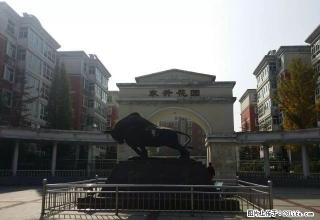 东升花园2941 关一卧室放东西 - 阳泉28生活网 yq.28life.net