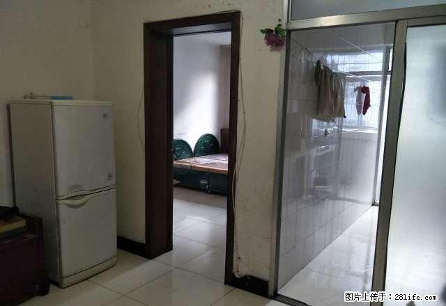 河边街隆鑫对面2室1厅4层有家具家电齐全600元 - 房屋出租 - 房屋租售 - 阳泉分类信息 - 阳泉28生活网 yq.28life.net