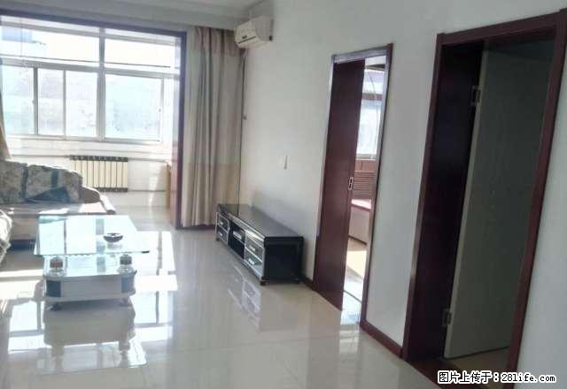 开发区广电台背后惠泽园小区2室1厅精装家具家电全 - 房屋出租 - 房屋租售 - 阳泉分类信息 - 阳泉28生活网 yq.28life.net