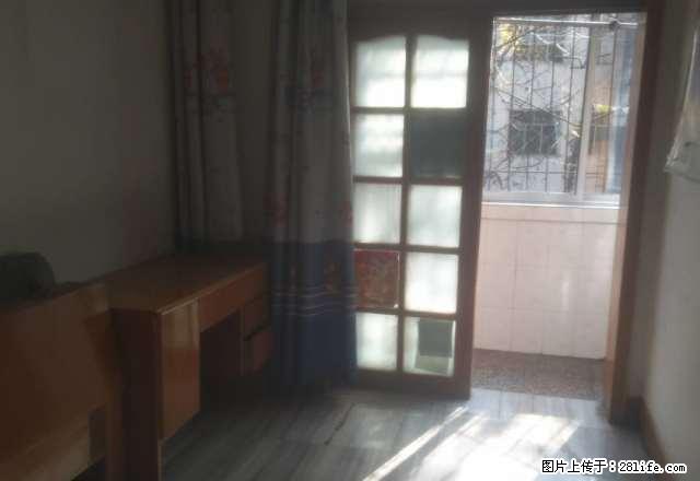 观象台3室1厅精装房（家具家电齐全）800元(2层) - 房屋出租 - 房屋租售 - 阳泉分类信息 - 阳泉28生活网 yq.28life.net