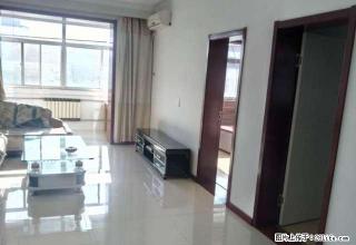 开发区广电台背后惠泽园小区2室1厅精装家具家电全 - 阳泉28生活网 yq.28life.net