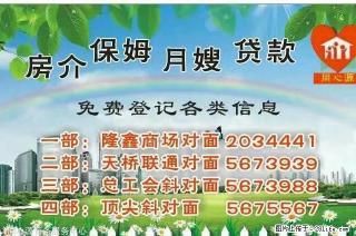 新澳城两套精装，后底沟，沃尔玛背后 - 阳泉28生活网 yq.28life.net