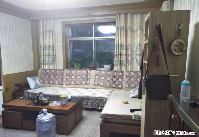 广电对面自己住房出租，房主刚搬新家 - 房屋出租 - 房屋租售 - 阳泉分类信息 - 阳泉28生活网 yq.28life.net