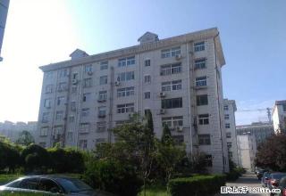 北深沟便宜房出租，700元/ 月 - 阳泉28生活网 yq.28life.net