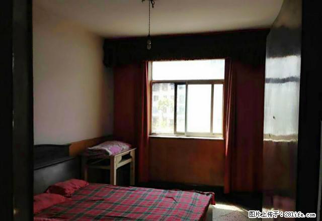 精装房7001700任你挑选。产权变更、交易过户按揭贷款 - 房屋出租 - 房屋租售 - 阳泉分类信息 - 阳泉28生活网 yq.28life.net
