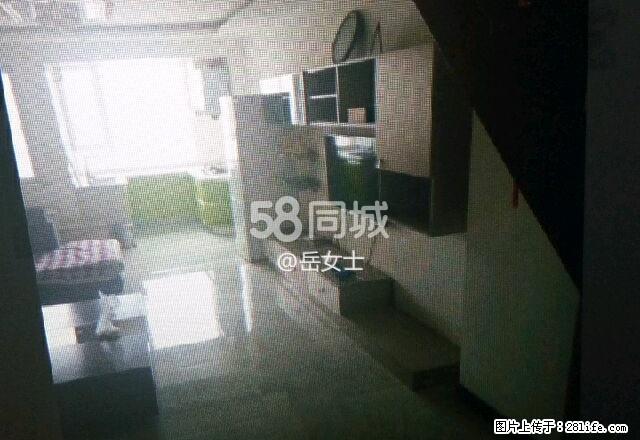 河边街 2室1厅1卫 - 房屋出租 - 房屋租售 - 阳泉分类信息 - 阳泉28生活网 yq.28life.net