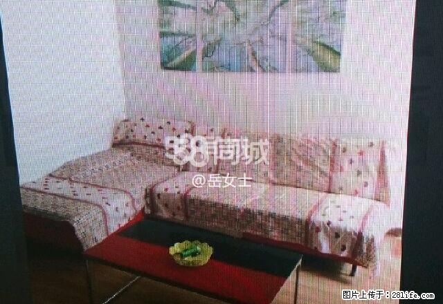 康达小区 2室1厅1卫 - 房屋出租 - 房屋租售 - 阳泉分类信息 - 阳泉28生活网 yq.28life.net