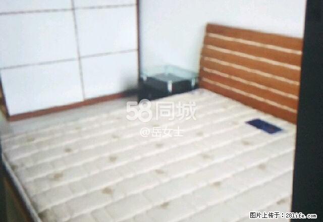 德惠小区 3室2厅1卫 - 房屋出租 - 房屋租售 - 阳泉分类信息 - 阳泉28生活网 yq.28life.net
