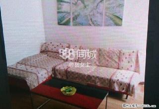 康达小区 2室1厅1卫 - 阳泉28生活网 yq.28life.net