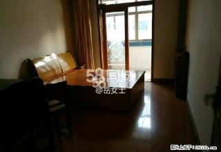 半山公馆 3室2厅1卫 - 阳泉28生活网 yq.28life.net