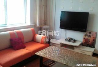 阳泉市开发区安康小区 2室1厅1卫 - 阳泉28生活网 yq.28life.net