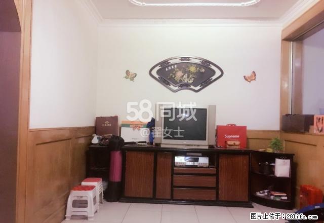 泉中路八中金源对面 2室1厅1卫 - 房屋出租 - 房屋租售 - 阳泉分类信息 - 阳泉28生活网 yq.28life.net