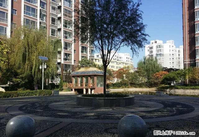 观澜豪庭一期2号楼六层 可收拾 价格商量 - 房屋出租 - 房屋租售 - 阳泉分类信息 - 阳泉28生活网 yq.28life.net