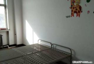 平定招待所3室出租 县医院附近 - 阳泉28生活网 yq.28life.net