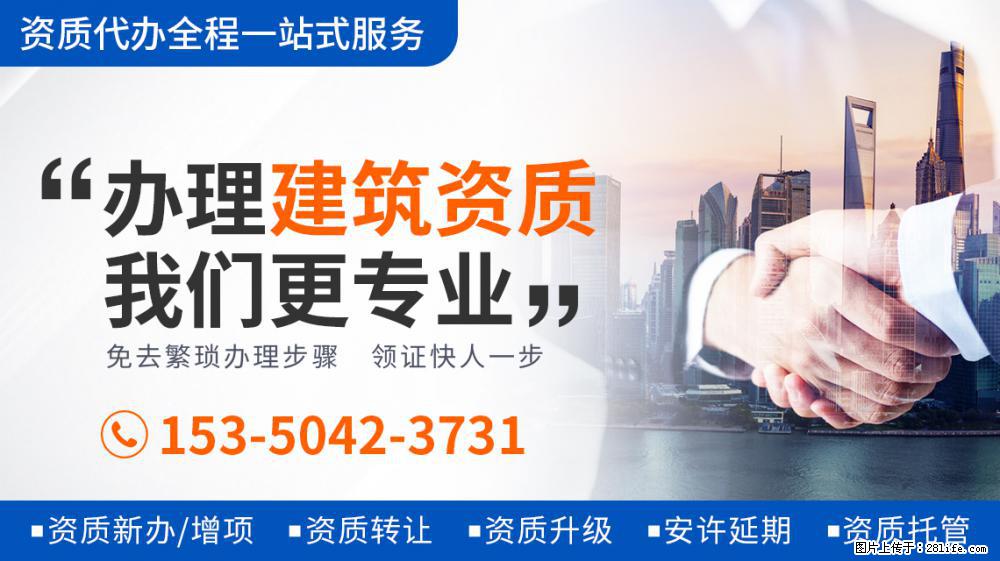应采儿谢娜她们买菜，一个小细节看出谁在家常做饭，一眼便猜得到 - 新手上路 - 阳泉生活社区 - 阳泉28生活网 yq.28life.net