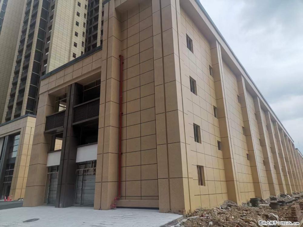 【广西三象建筑安装工程有限公司】外墙涂料工程 - 新手上路 - 阳泉生活社区 - 阳泉28生活网 yq.28life.net