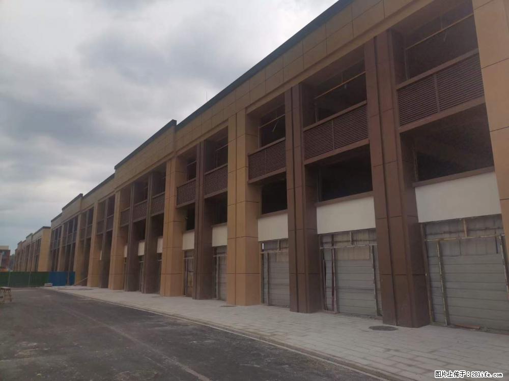 【广西三象建筑安装工程有限公司】外墙涂料工程 - 新手上路 - 阳泉生活社区 - 阳泉28生活网 yq.28life.net