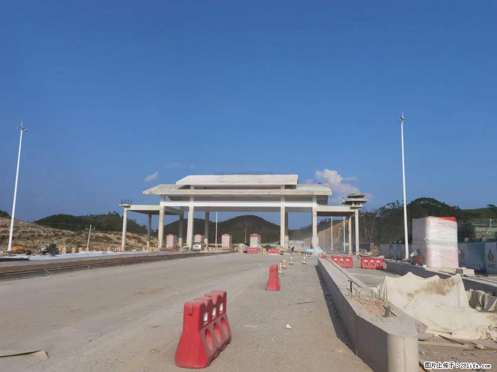 【桂林三象建筑材料有限公司】铝单板外装工程 - 新手上路 - 阳泉生活社区 - 阳泉28生活网 yq.28life.net