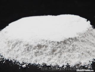 【桂林三鑫新型材料】600目重质碳酸钙 方解石粉重钙粉 - 阳泉28生活网 yq.28life.net