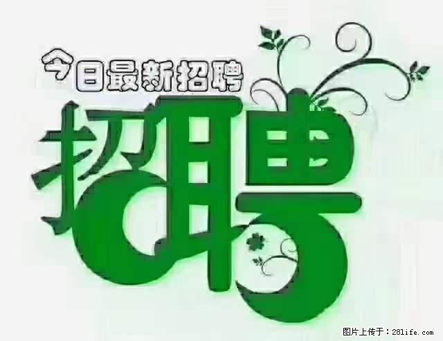 上海隔离酒店招人:55岁以下 男女不限 - 职场交流 - 阳泉生活社区 - 阳泉28生活网 yq.28life.net