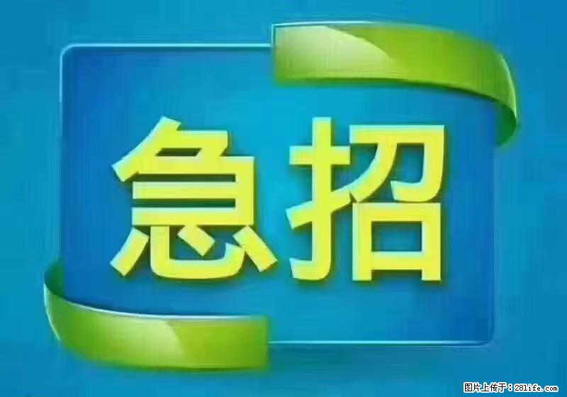 急单，上海长宁区隔离酒店招保安，急需6名，工作轻松不站岗，管吃管住工资7000/月 - 职场交流 - 阳泉生活社区 - 阳泉28生活网 yq.28life.net