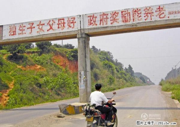 全面两孩政策计划明年元旦起实施 夫妻可延长生育假 - 阳泉生活资讯 - 阳泉28生活网 yq.28life.net