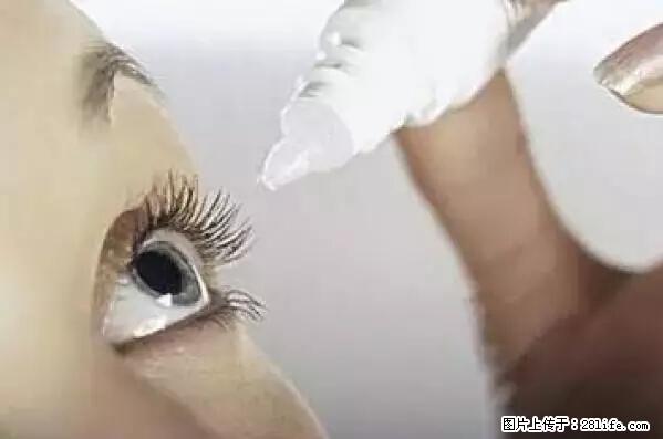 剪指甲、挖耳屎，这些日常小动作竟隐藏大危害！ - 阳泉生活资讯 - 阳泉28生活网 yq.28life.net
