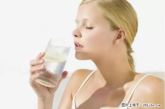 剪指甲、挖耳屎，这些日常小动作竟隐藏大危害！ - 阳泉生活资讯 - 阳泉28生活网 yq.28life.net